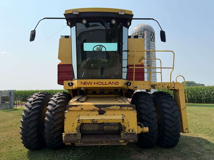 1992-new-holland-tr86-image-11