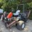jacobsen-lf3800-image-1