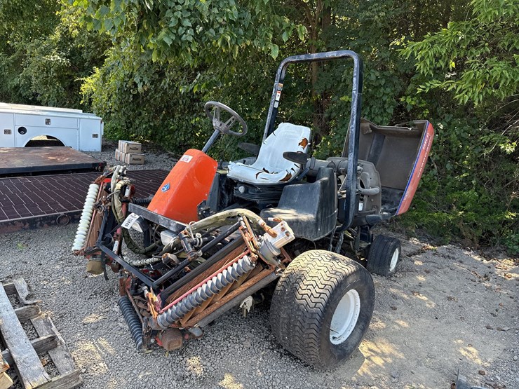 jacobsen-lf3800-image-1