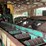 #193-•-mcdonough-grade-resaw-entirety-image-1