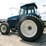 new-holland-8770-image-10