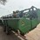 2009-john-deere-635f-image-13