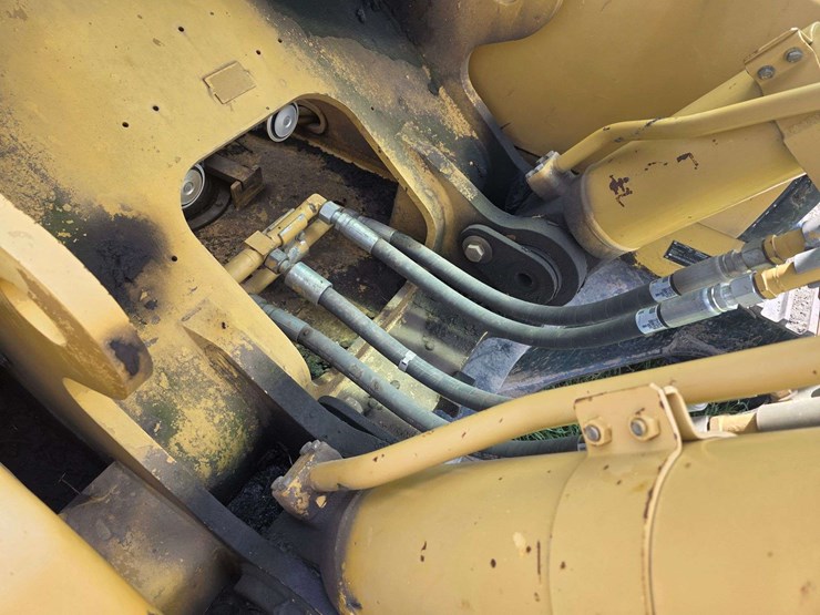 2002-caterpillar-345b-image-44