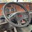 2006-peterbilt-385-image-15