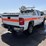 2007-chevrolet-silverado-1500-image-3