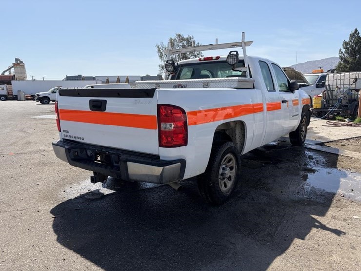 2007-chevrolet-silverado-1500-image-3