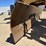 2005-caterpillar-143h-image-24