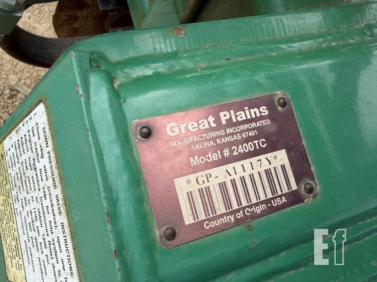 great-plains-2400tc-image-11