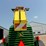 2012-john-deere-7750-image-102