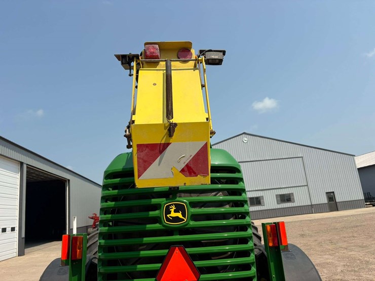 2012-john-deere-7750-image-102