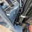 toyota-8fgcu25-image-25
