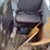 volvo-a35d-image-16