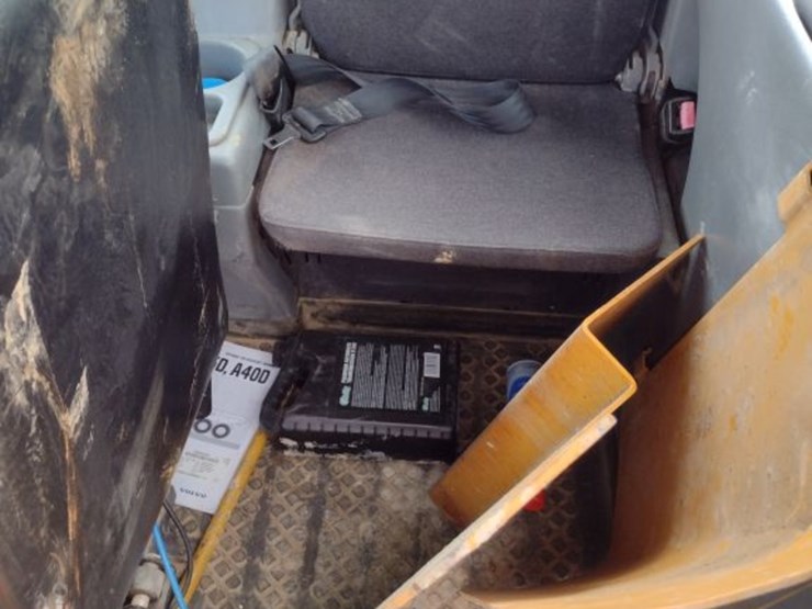 volvo-a35d-image-16
