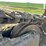 2002-komatsu-pc600-lc-6-image-43