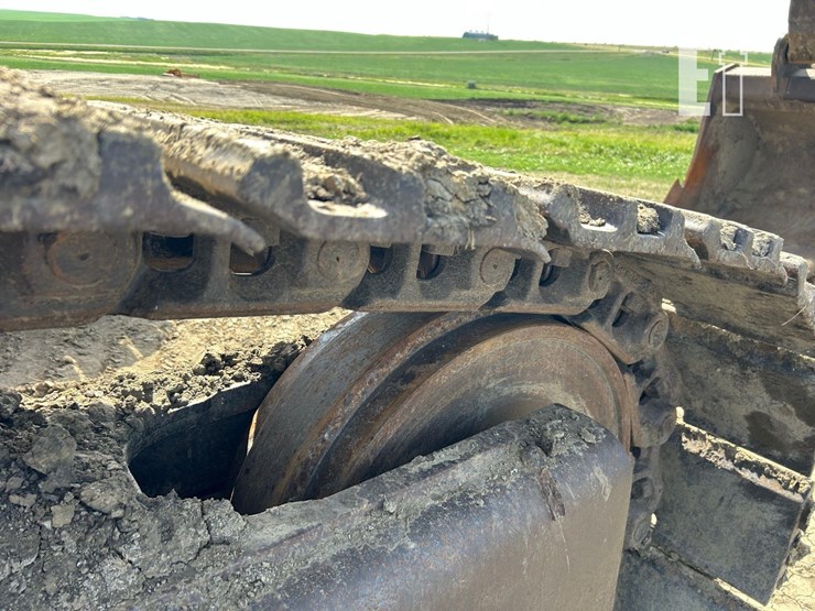 2002-komatsu-pc600-lc-6-image-43