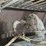 #140-•-42”-x-9’-air-holding-tank-image-4