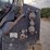 deere-331g-image-22