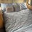 #3002-•-2007-fleetwood-southwind-32'-motor-home-image-45