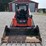 2022-kubota-svl97-2-image-6