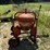 cement-mixer-w/electric-motor-image-3