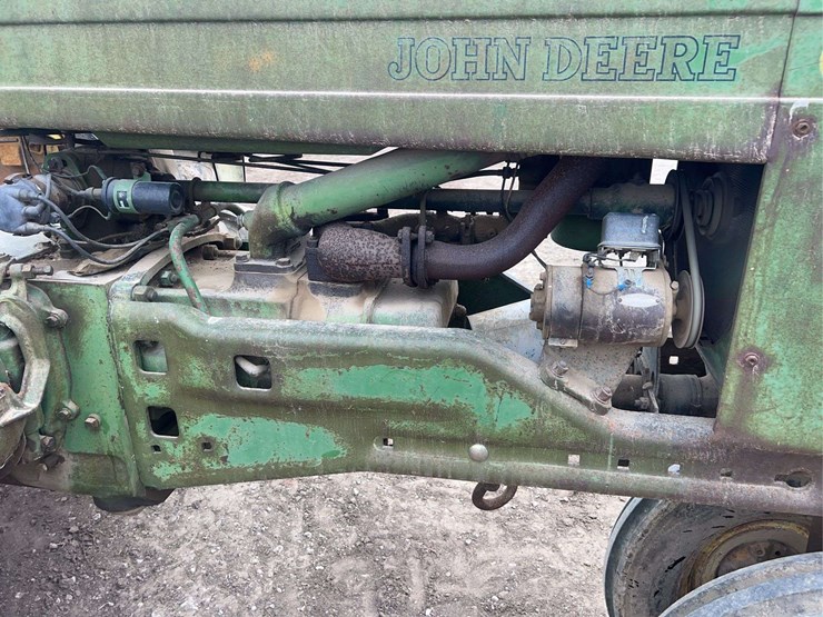john-deere-model-a-image-19