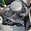 #3071-•-yakta-yxr720-zero-turn-mower-image-12