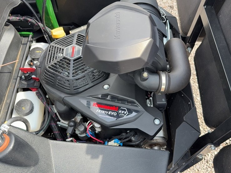 #3071-•-yakta-yxr720-zero-turn-mower-image-12