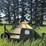 john-deere-9350-image-4