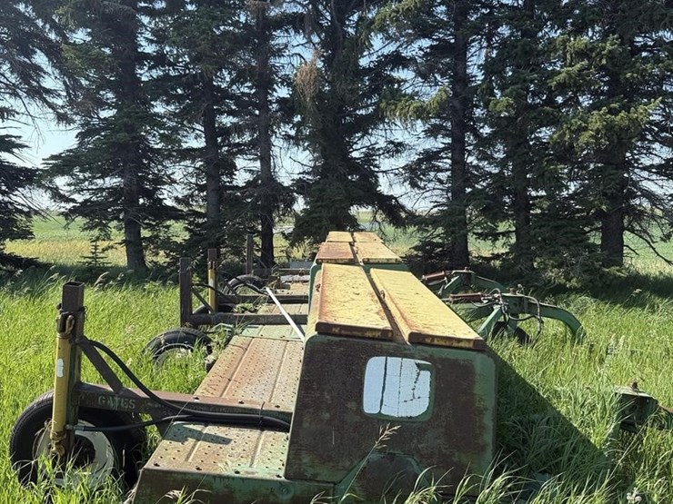 john-deere-9350-image-4