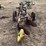 john-deere-no.-44-pull-type-two-bottom-plow-image-4