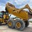 2022-deere-260e-image-4