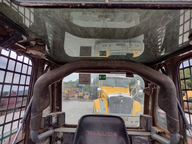 takeuchi-tl8-image-11