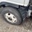 1999-isuzu-npr-image-12