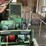 #104-•-4-headblock-hmc-ag-50bd-right-hand-carriage-and-track-frame-image-44