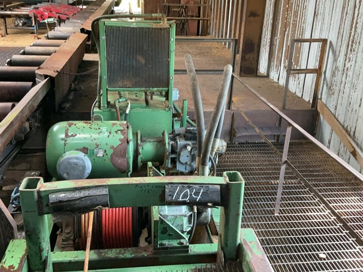 #104-•-4-headblock-hmc-ag-50bd-right-hand-carriage-and-track-frame-image-44