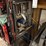 hydraulic-shop-press-12-ton-image-1