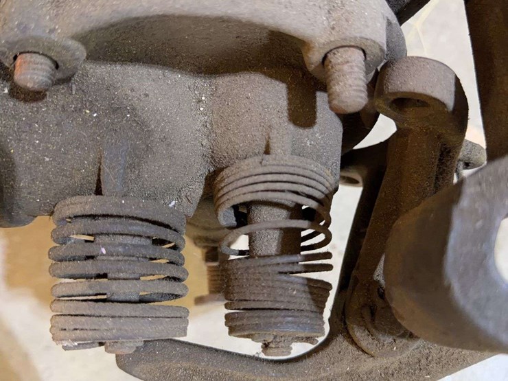 hit-and-miss-engine-image-8