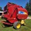 new-holland-br7090-image-7