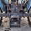 new-holland-tl90-image-25
