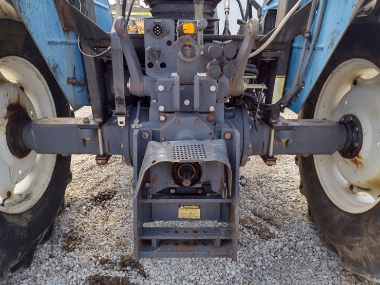new-holland-tl90-image-25