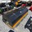 #6061-•-72"-skid-steer-sweeper-w/-catch-pan-image-2