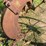 john-deere-killefer-single-shank-subsoiler-image-6