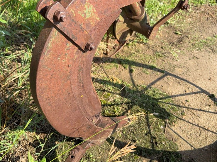 john-deere-killefer-single-shank-subsoiler-image-6