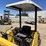 yanmar-yb22-image-17