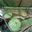 1993-john-deere-9600-image-7