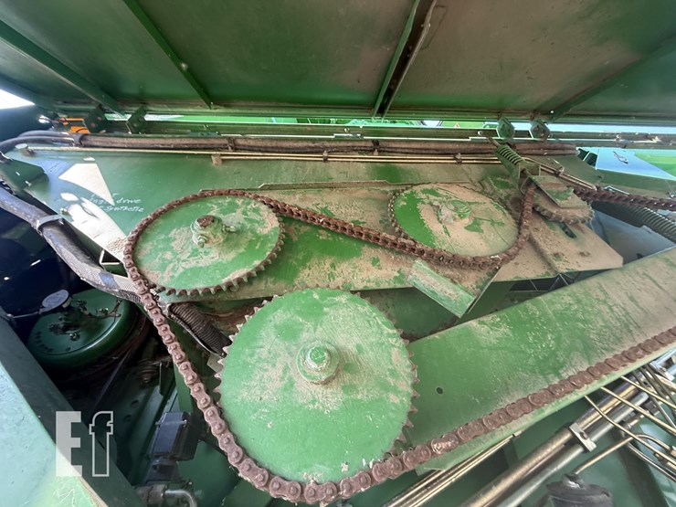 1993-john-deere-9600-image-7