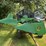 john-deere-925-image-6