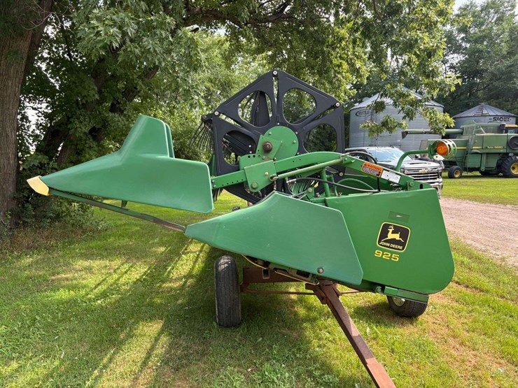 john-deere-925-image-6