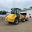 2005-new-holland-lw80b-image-5