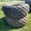 #4690-•-(2)-goodyear-tires-image-2